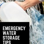 emergency-water-storage-tips