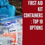 first-aid-kit-containers