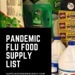 food-supplies-for-pandemic