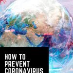 how-to-prevent-coronavirus