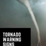 tornado-warning-signs