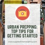 urban-prepping