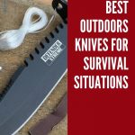 best-outdoors-knives