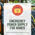 emergency-power