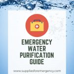 emergency-water-purification-methods