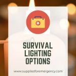 survival-lighting-options
