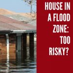 buying-a-house-in-a-flood-zone